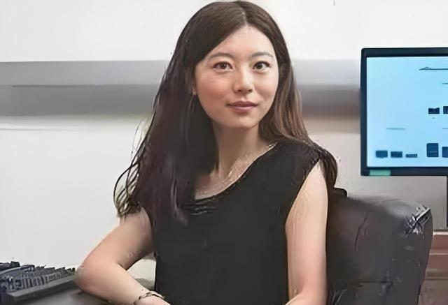 “我宁愿在美国住下水道，翻垃圾！也不回中国！”谁能想到，说出这句话的人，竟然是满