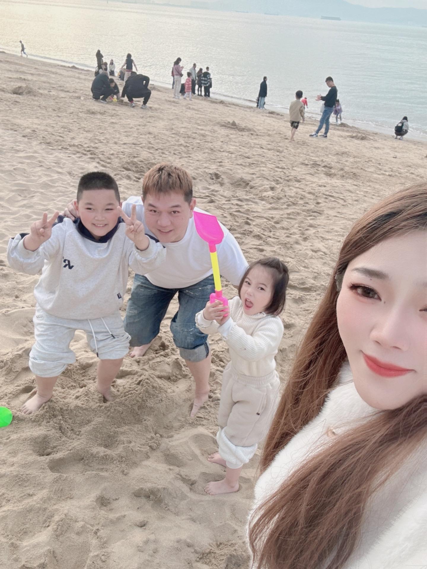 ♥️: 📍𝐗𝐢𝐚𝐌𝐞𝐧.  “屿其想念，不如屿见”〰️厦门