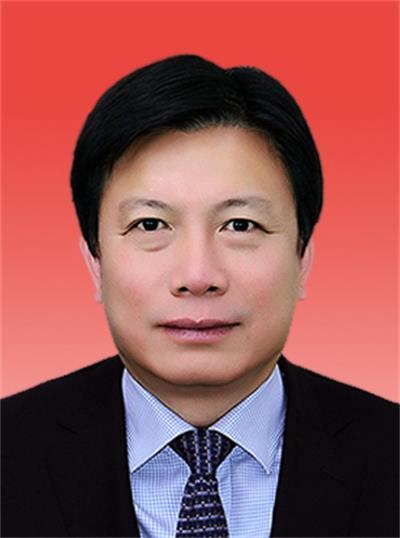 新乡市前市委书记李卫东卸任，曾任职省机场集团多年

李卫东，1967年2月出生于