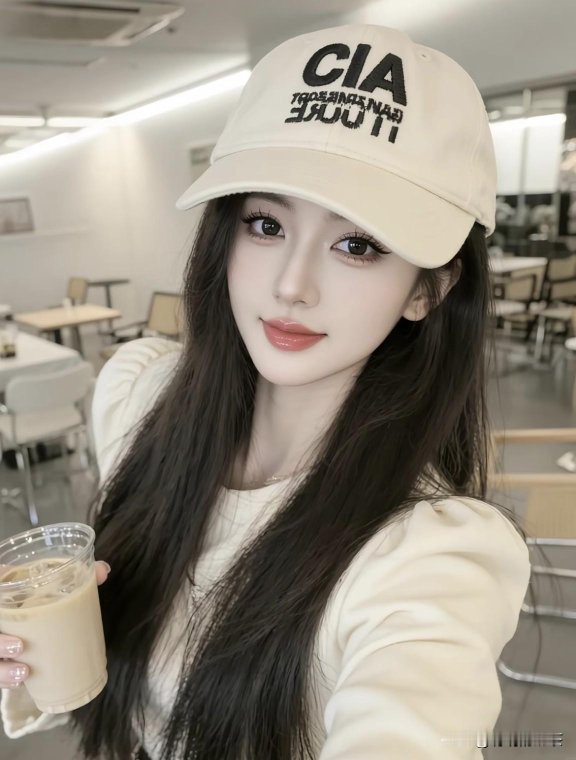 你还欠我一杯奶茶，什么时候还我？