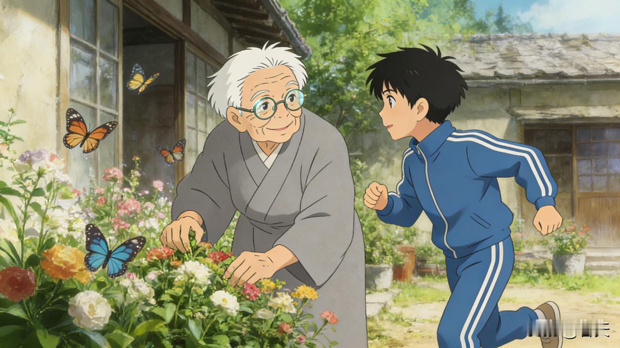 周末清欢，时光轻语
 
周末的时光慢了下来，窗边风与书页私语，茶香在光影里缓缓舒