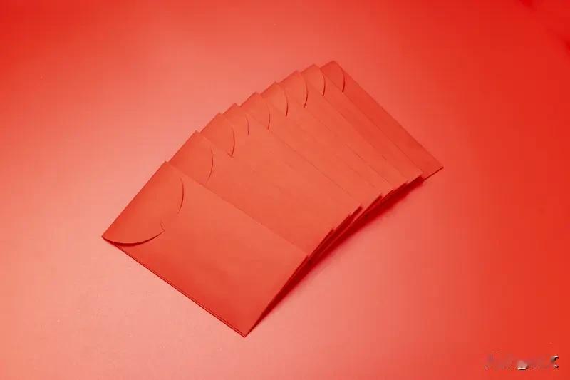 紧急提醒！头条集卡只剩最后几小时，还没领红包的赶紧冲！

明天（2月28日）就要