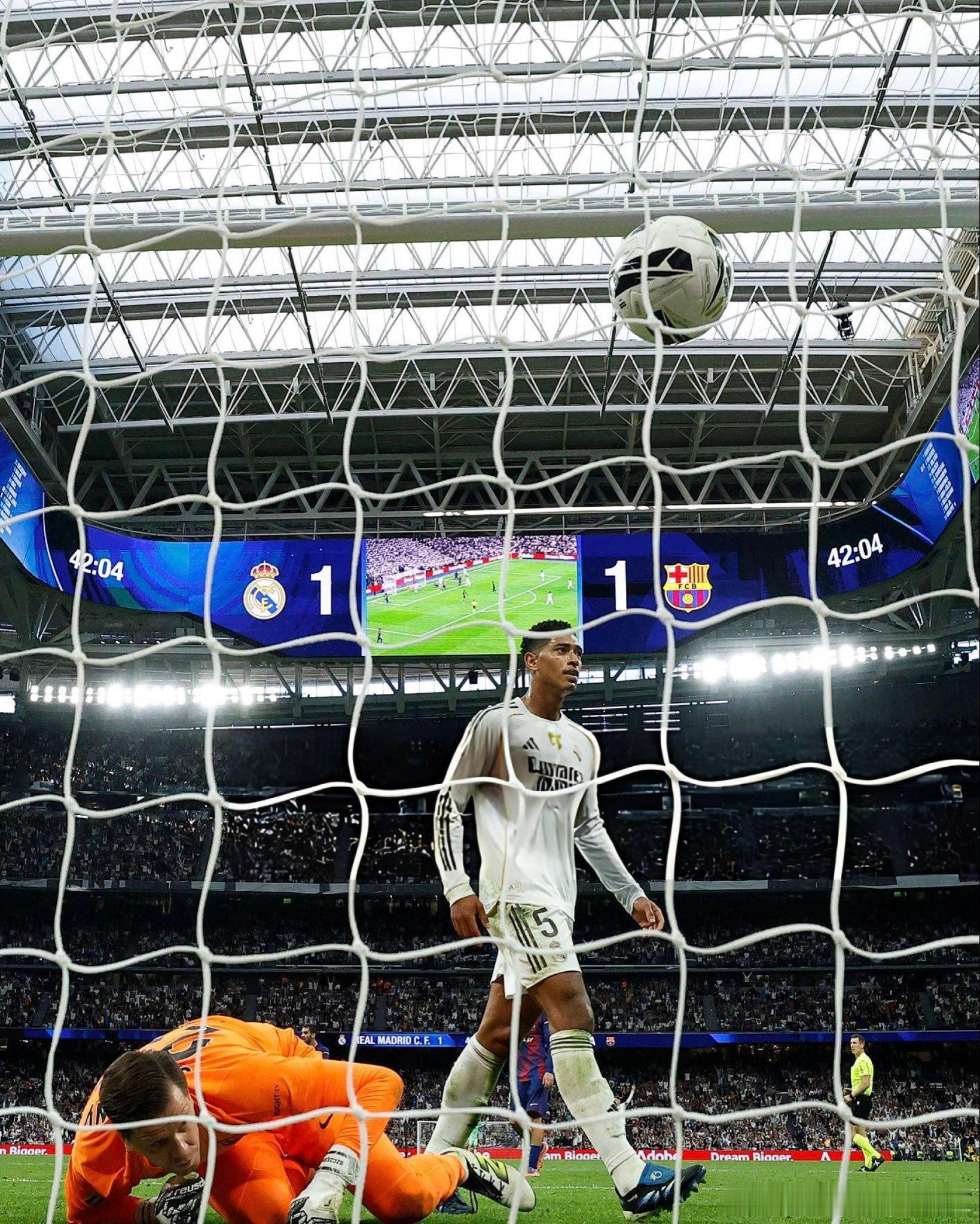 潇洒永不消逝，优雅矢志不渝。 