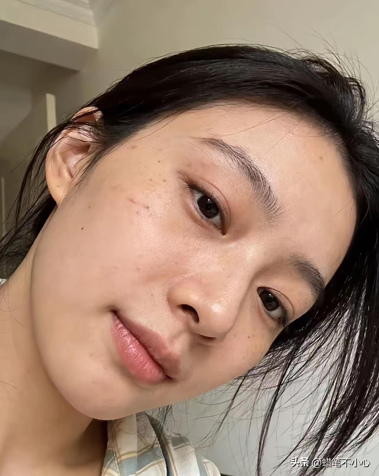 空姐这工作，真的太辛苦了。