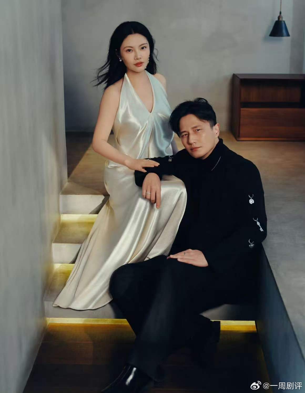 尹子维给徐冬冬生日礼物是工资   完全就是宠妻狂魔了吧，我们的尹子维给徐冬冬生日