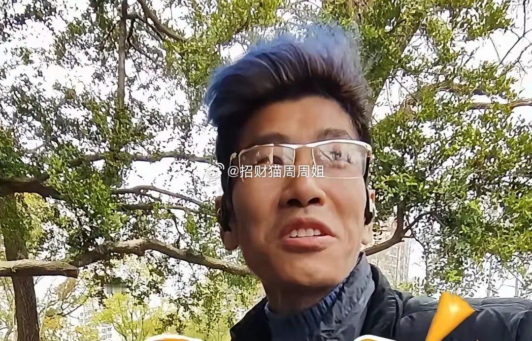 张半仙，下周股市就要启动了，周四周五的调整已然到位。能否突破前期高点4197点，