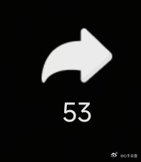 🌚 