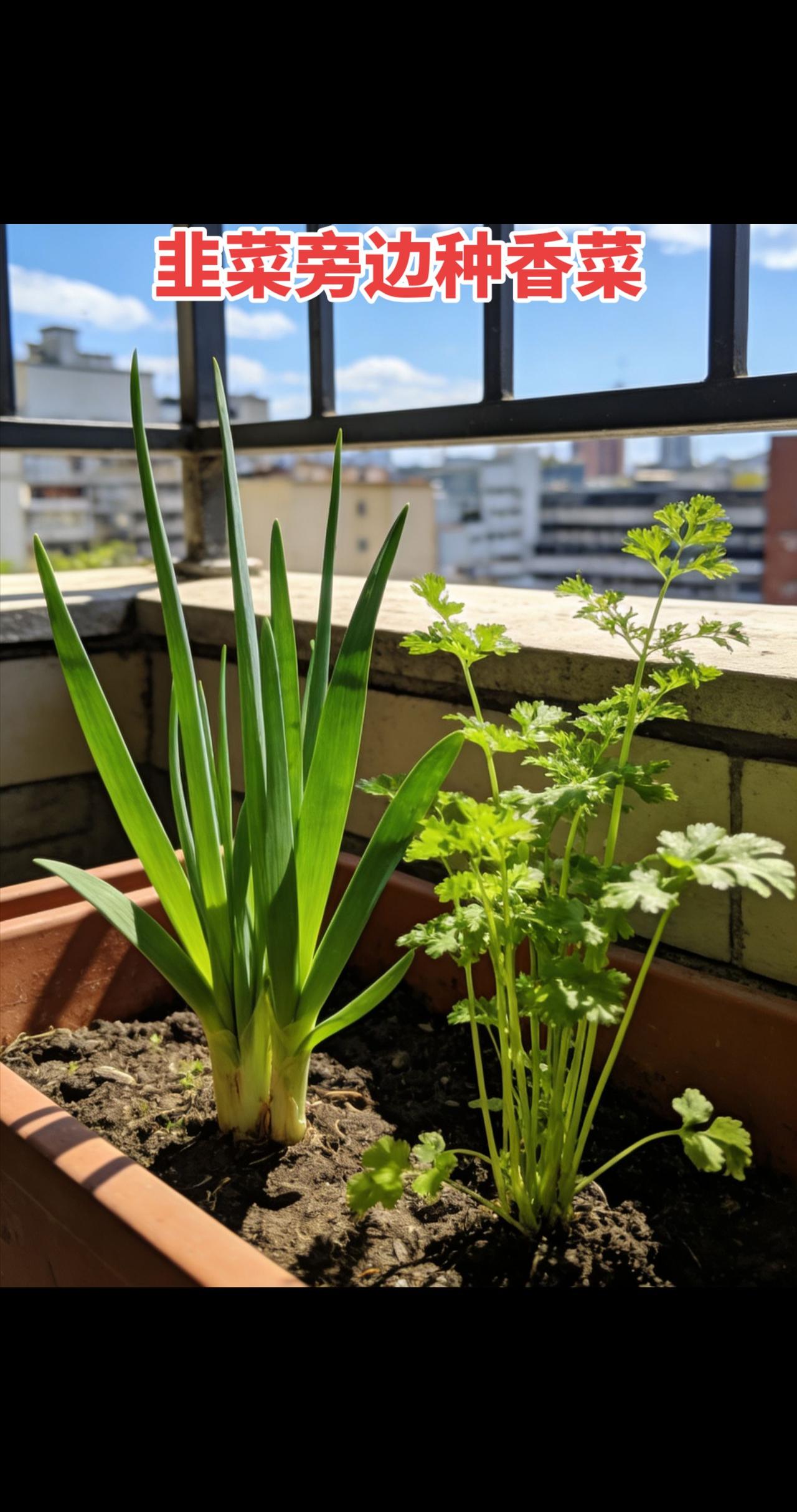 三农流量扶持计划 种植小技巧