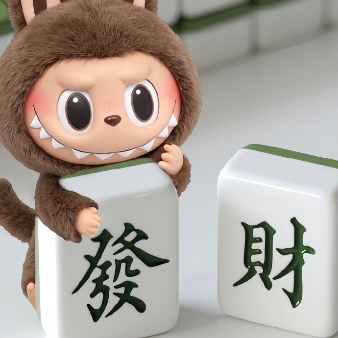 🀅🀅🀅 ❤ོ༉㊖㊖💸⁹⁹⁹“财神不帮怨怼人，心开才会财运来。” ​ ​​