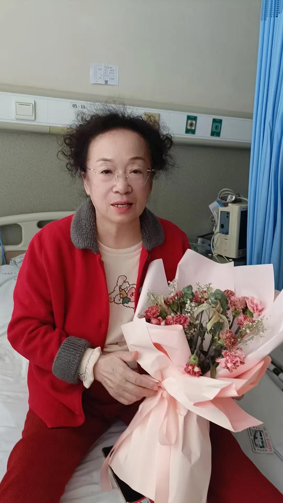 该不该给独生子女父母提高退休金?我就是独生子女的家长 给独生子女家长提高退休金已