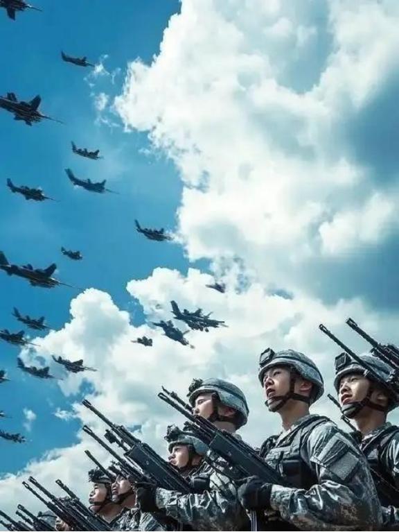 伊朗退了， 叙利亚退了， 巴勒斯坦退了， 黎巴嫩退了， 塞尔维亚退了， 委内瑞拉