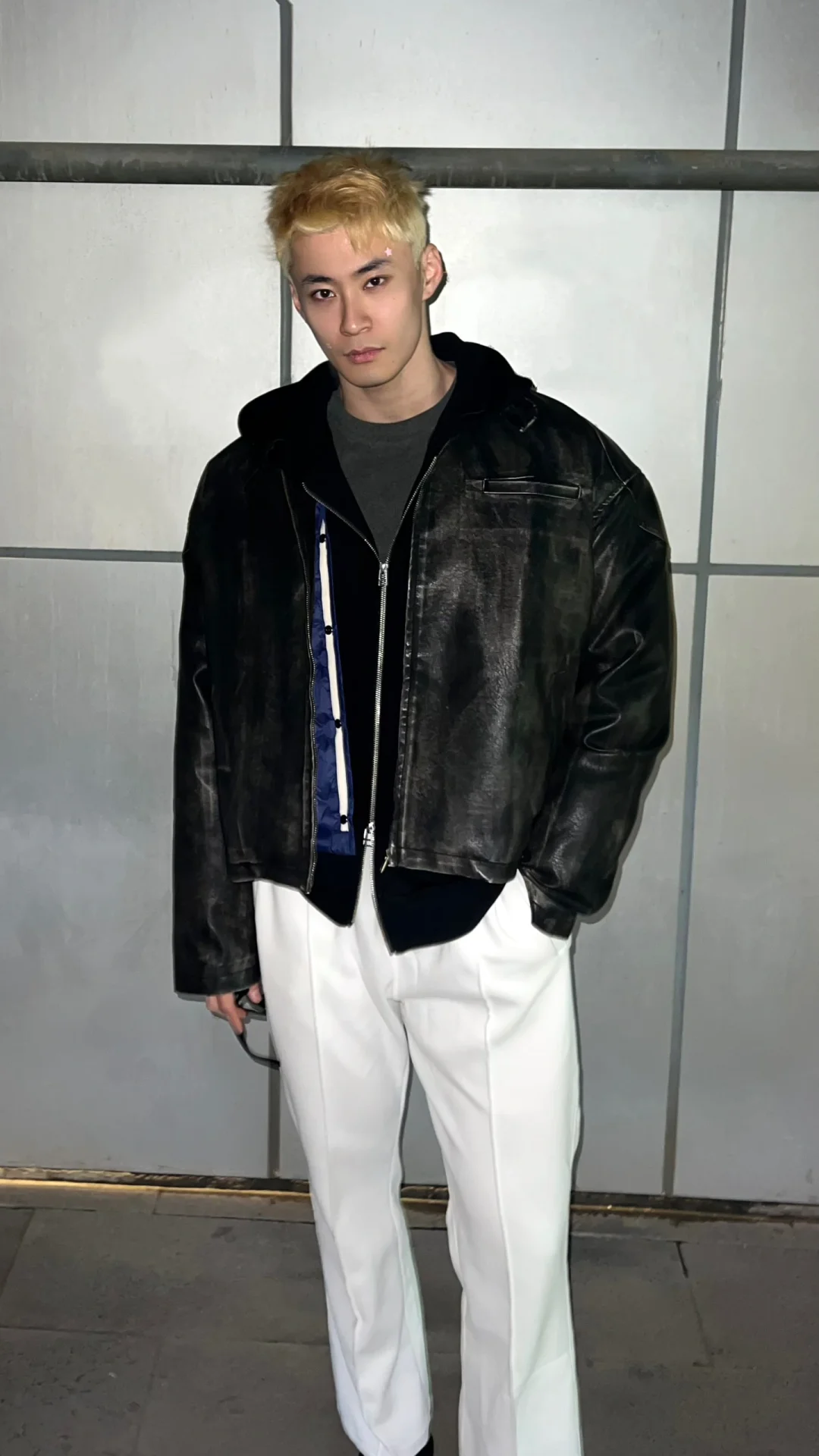 192ootd