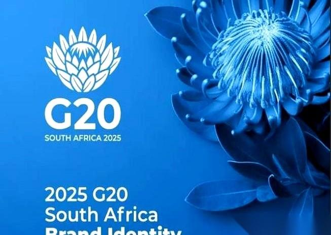 美国不来G20了。
就昨天，白宫官宣，一个代表都不派。
好家伙，这桌子掀得，全世