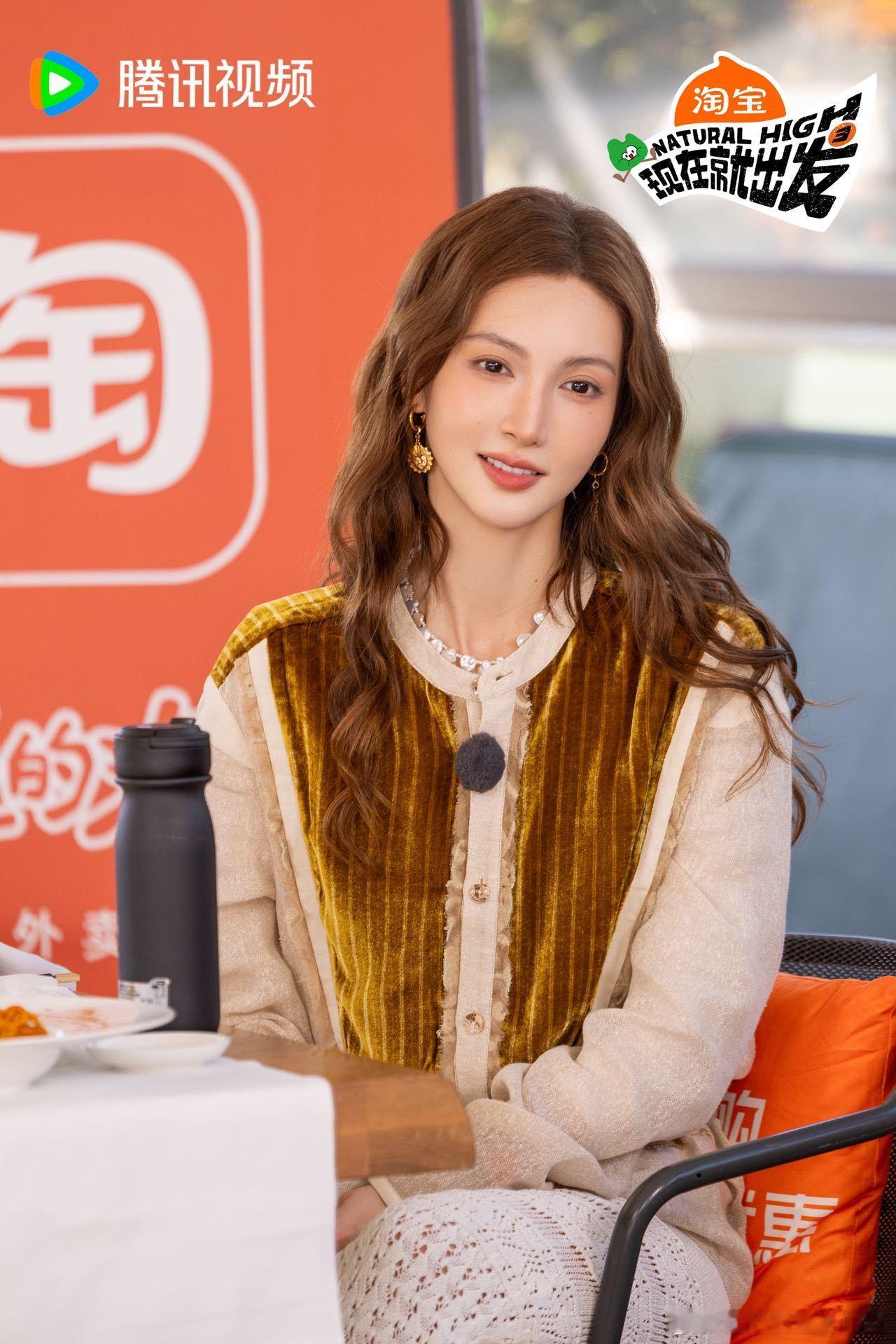 曹植当年要是有这五步，甄宓早就追到手了！出发团用实力证明：只要够抽象，没有撩不到