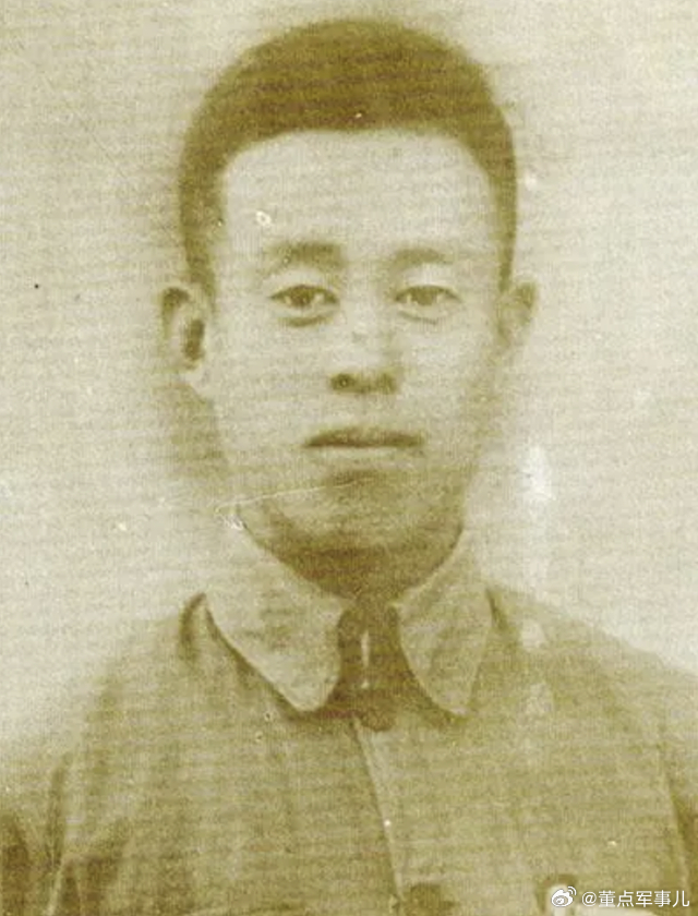 延安趣闻一一1937年5月16日，是罗荣桓林月琴结婚的日子。罗是个非常低调的人，