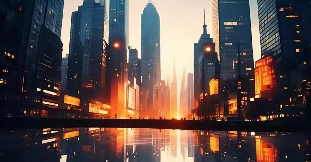 市止跌信号出现！年轻人该不该上车？贾康给出答案

最近，经济学家贾康的一句话冲上