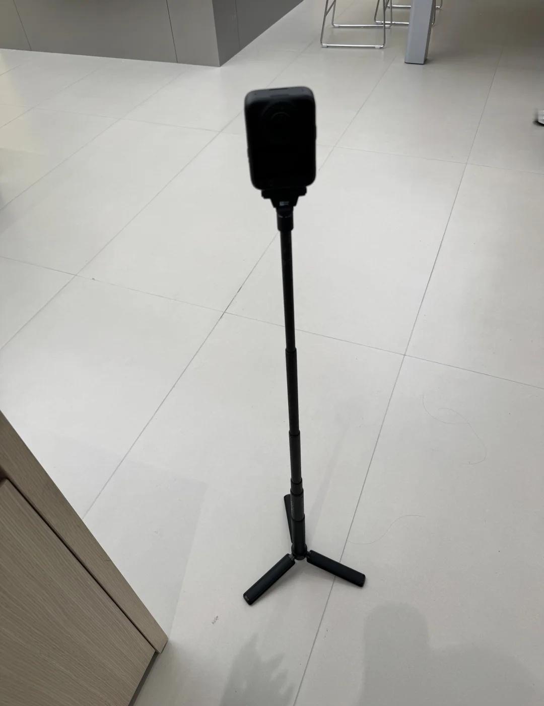 大疆Osmo360Ⅱ