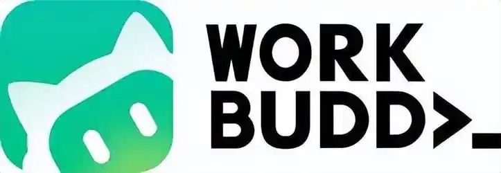 如果看未来AI办公的发展方向，我觉得WorkBuddy可能更有想象空间。因为未来