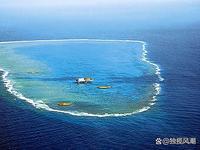 不讲武力只讲规则！中方神级反杀撼动日本四十万海域权益
 
南海仲裁案闹剧迎来十周