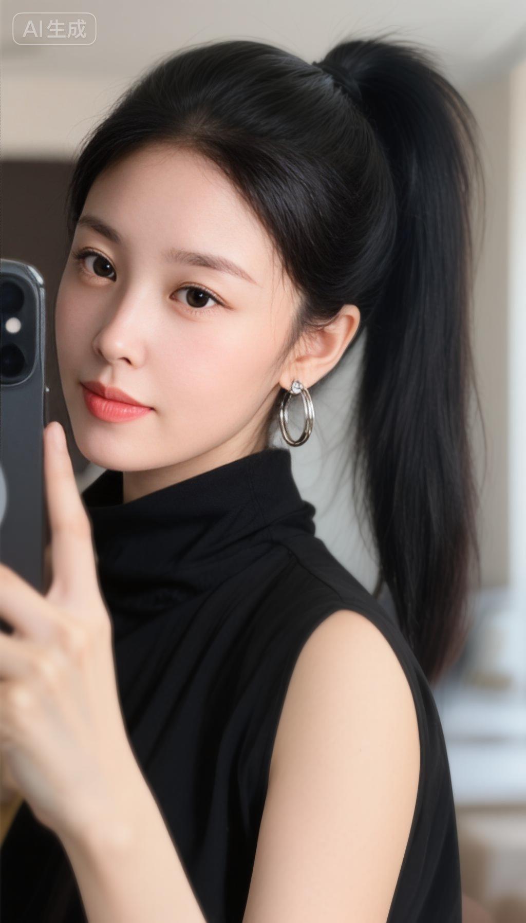 什么样的穿搭可以成为气质女神?时髦精穿搭秘籍