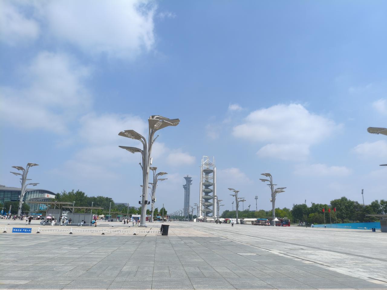 全网求助！本人5月20日，左腮帮子首次发木，发沉，自己捏吧捏吧就好了，之后又麻过