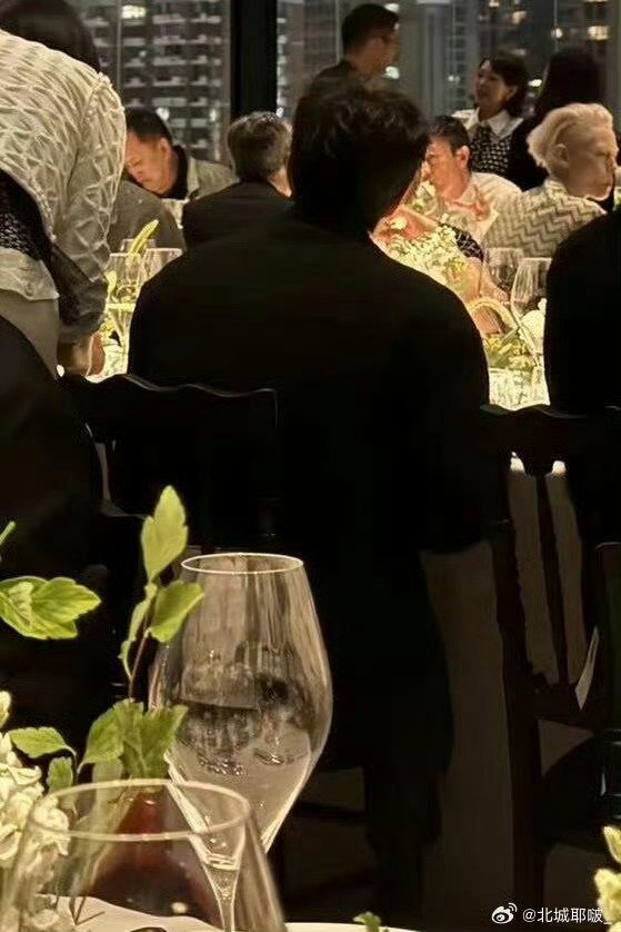 王一博这气质独一份🤟🏻王一博
