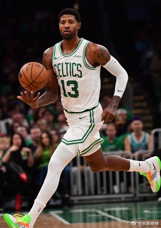 NBA揭幕战爆大冷！活塞22分大逆转凯尔特人121-113取胜剧情太刺激！绿军一