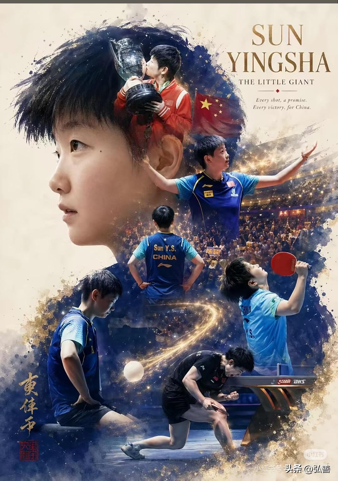 从2026年第31周国际乒联排名看，孙颖莎、王曼昱在女单前二，蒯曼排第四。虽蒯曼