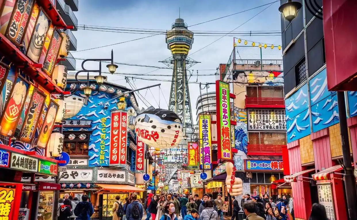 太解气！日本单边涨价后，中方对等上调日方赴华签证费，一次性高了六倍。

中国驻日