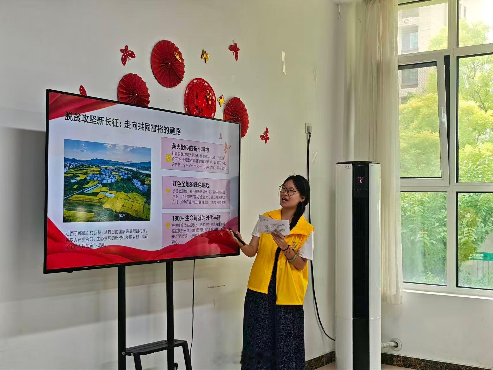 【踏先贤来路，承千秋薪火】       曲阜师范大学三下乡为深耕曲阜本土红色文脉