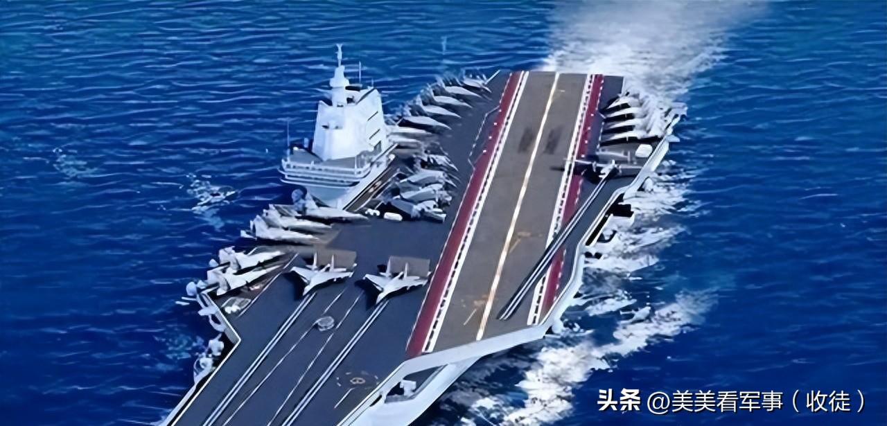 不是戏言！
活捉赖清德箭在弦上？美上将：留给他的余地已不多了！

台海军演为何越