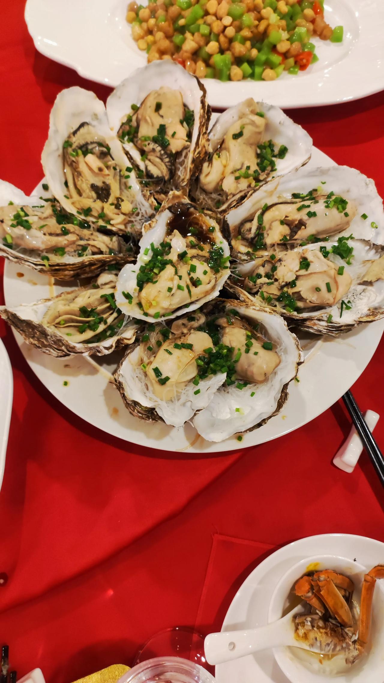 倘若汪士钦在比赛中进球了呢？其实美甲并非大逆不道之举，真没必要对此上纲上线 。