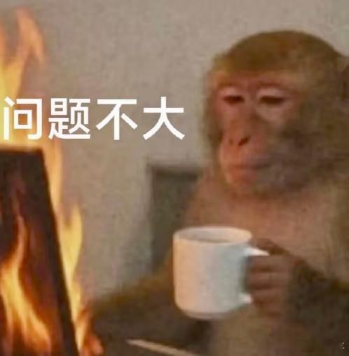 兄弟们，昨天练完体能力量下水游泳，今天早上起来一称掉了一公斤还多～爽！