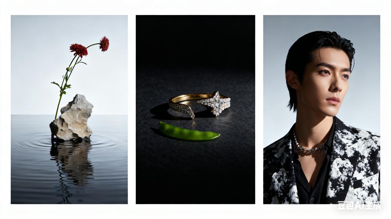 美军MH-60R直升机南海坠海 3名机组人员成功获救
 
据美国海军太平洋舰队官