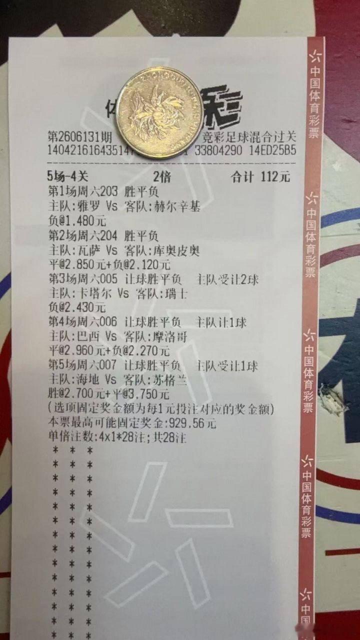 ￼ 苏格兰有利物浦、维拉核心，热身赛火力猛，但世界杯首战8次仅1胜，慢到离谱。海