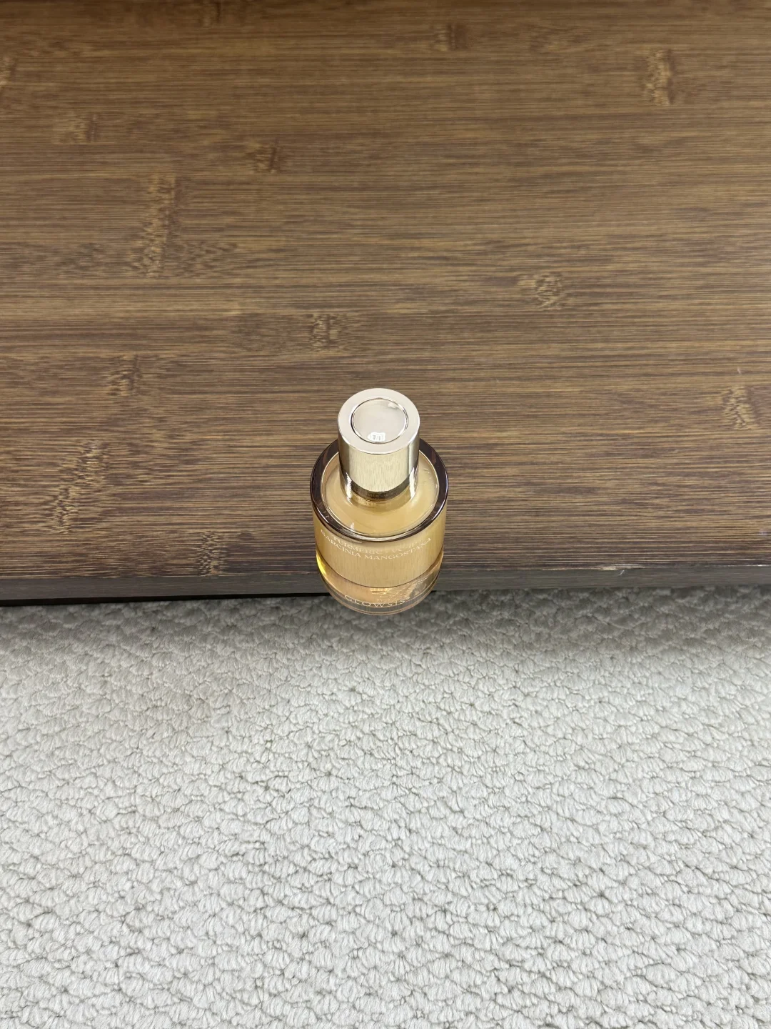 这咋做到的，巨他爹能亮！！！