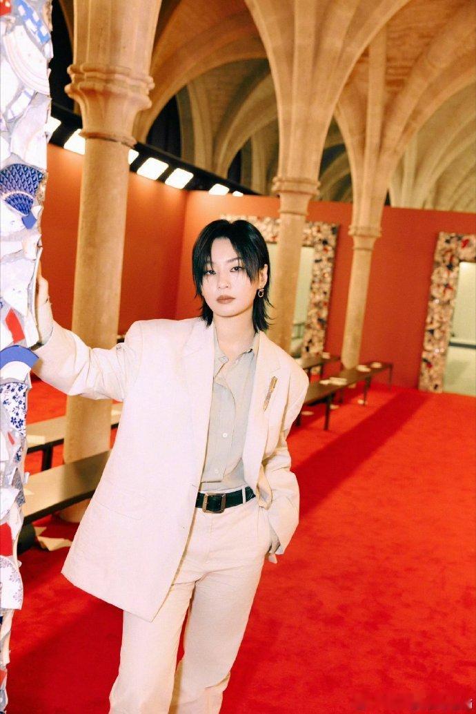 青春湘潭演唱会阵容官宣芒果1台演唱会6组嘉宾4个上过歌手青春湘潭演唱会 看过《歌
