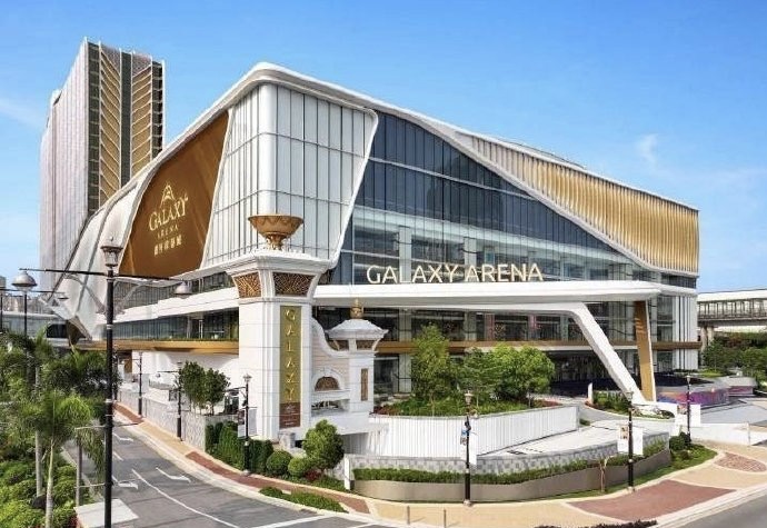 格罗特澳门世界杯退赛，中国选手陈垣宇递补参赛