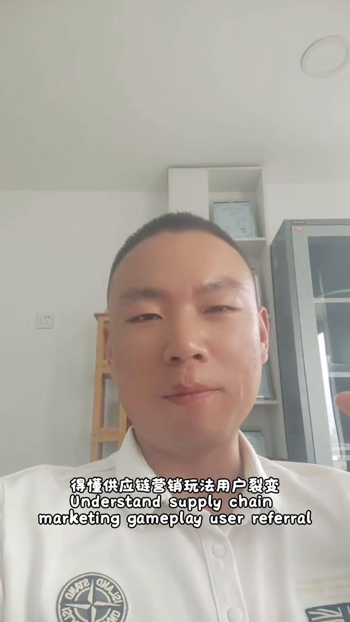 软件开发公司为啥不自己做软件？真相原来这么现实！
软件开发公司为什么不自己做软件