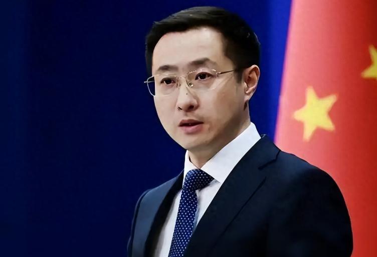 国家大使馆再三警告，没想到恶心一幕还是出现，大批国人自食恶果
-
如果你此刻在北