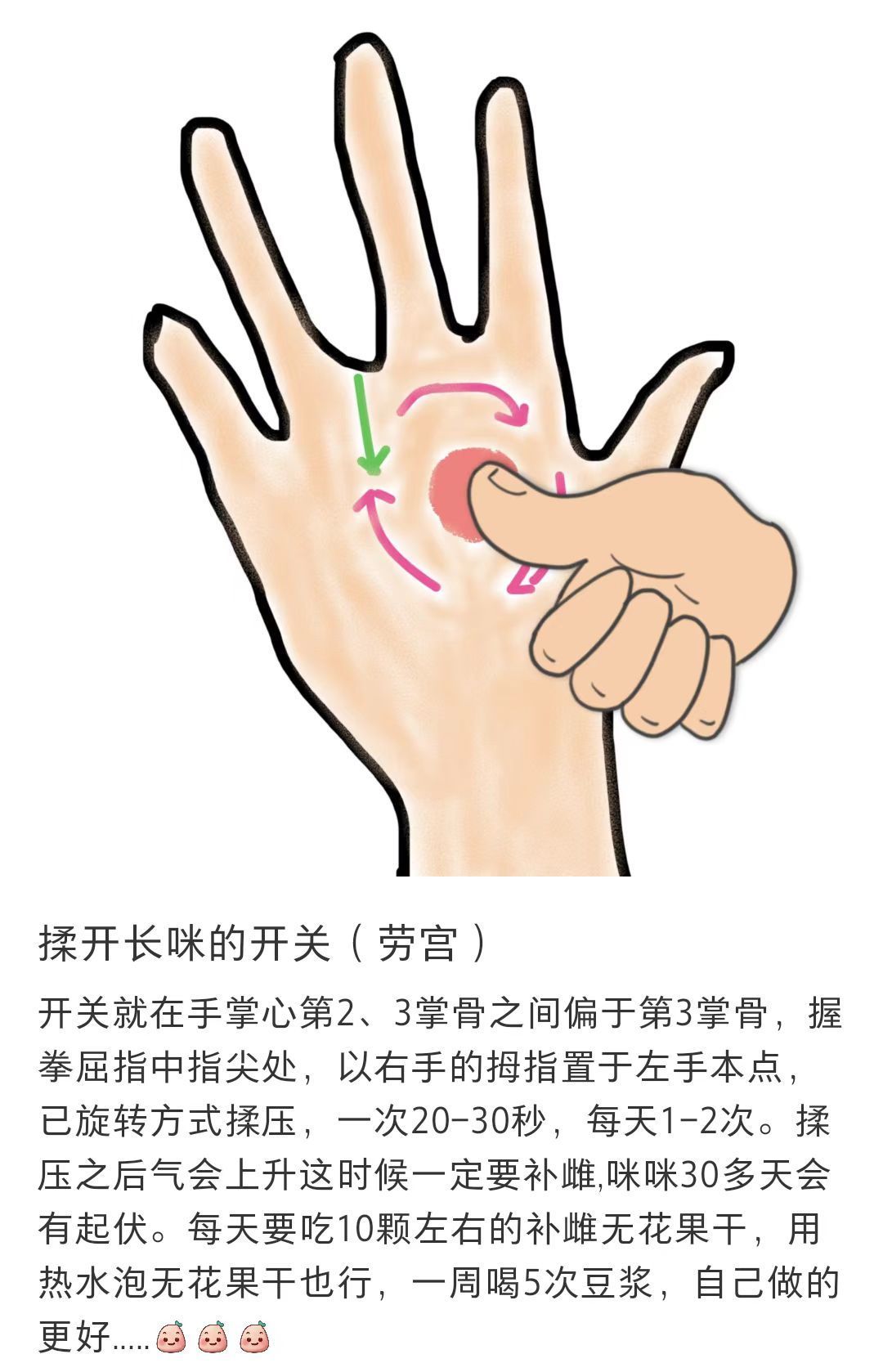 上网真让我学到东西了(中国网友严测版) 