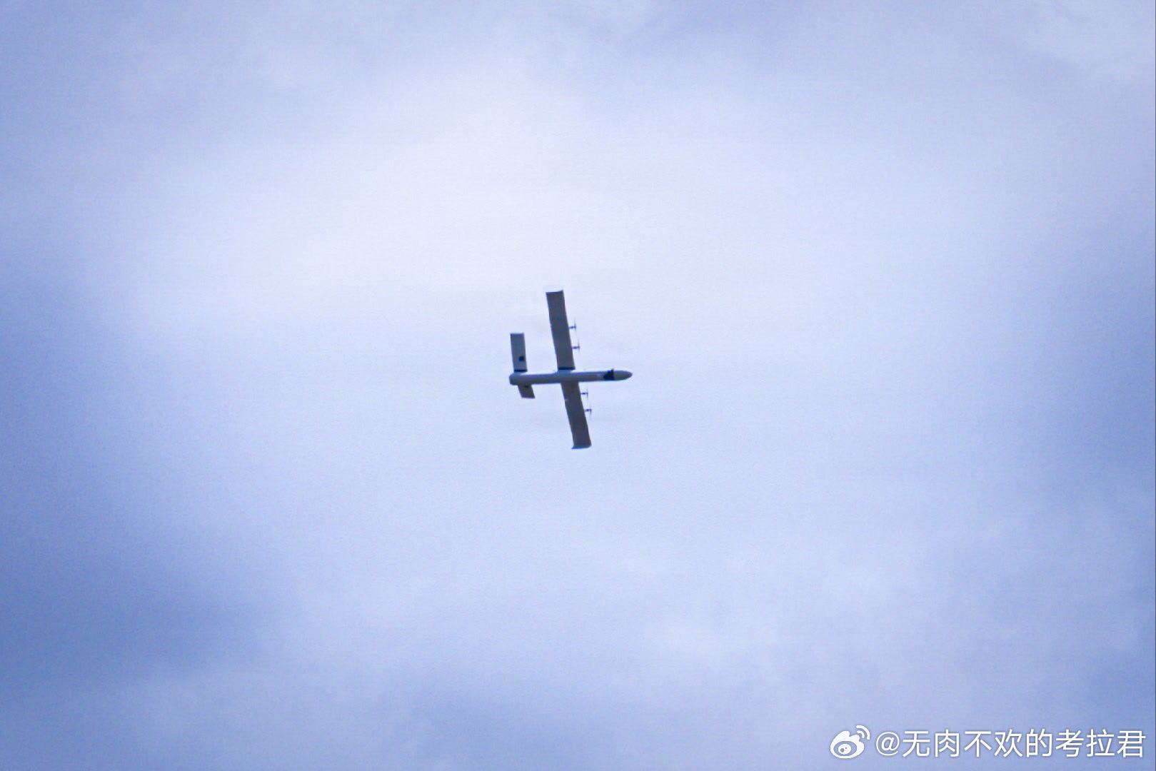 2026年3月，第18空降军与工业界合作开发无人机系统 