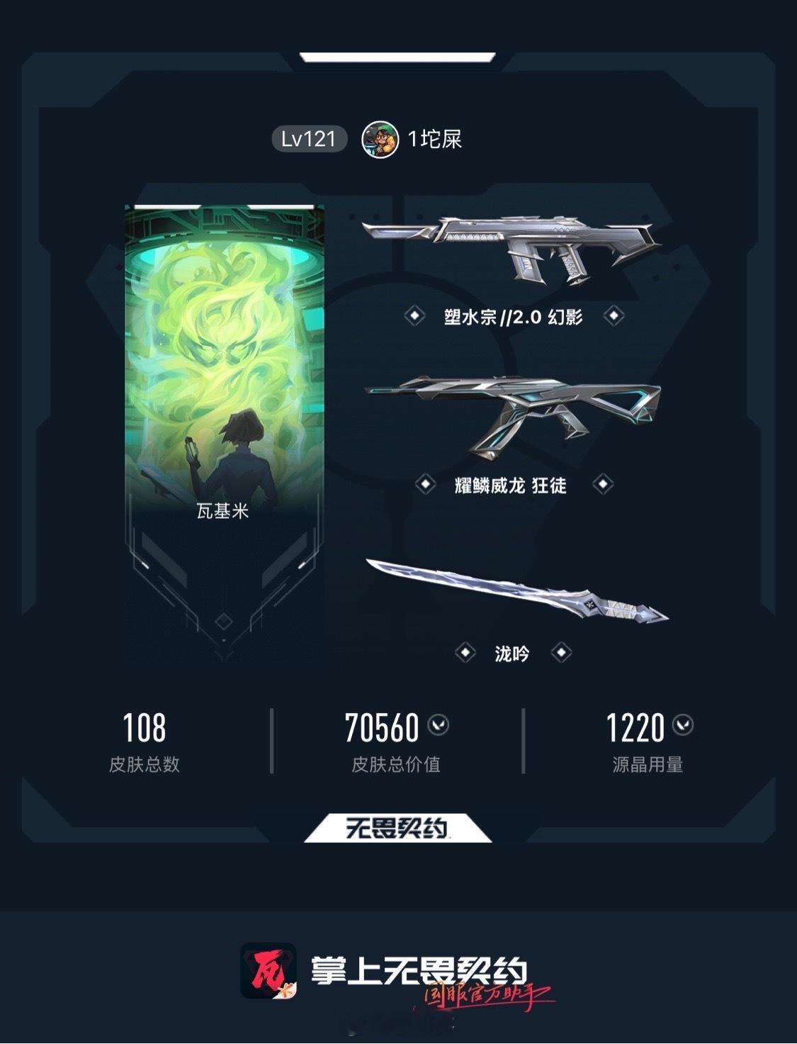 展示品味！ ​​​