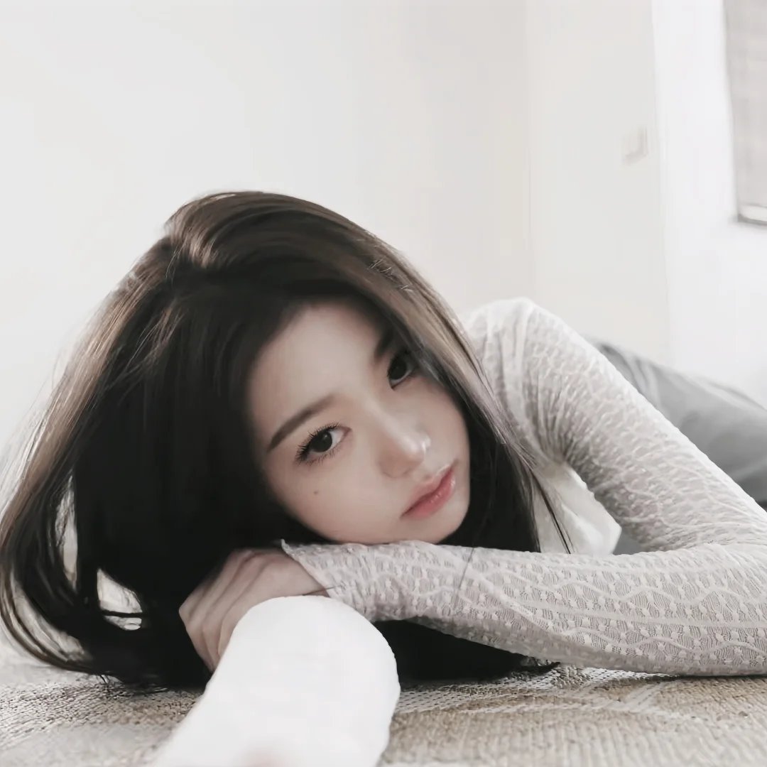 心肝是一位叫元英的女孩TT….专栏 · You Are My Only One﹉