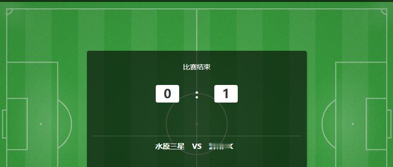 周三早场韩k联问问拿下，同时精准击中笔分！晚场继续在粉丝裙内发车，跟不上拍大腿!