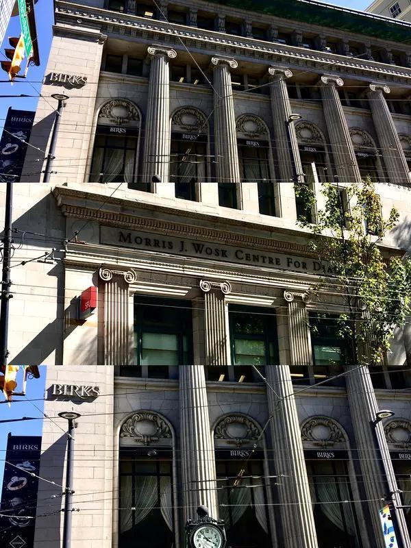 芝商所：发现金属结算数据发布延迟，技术团队已介入处理
2月7日，芝商所（CME）