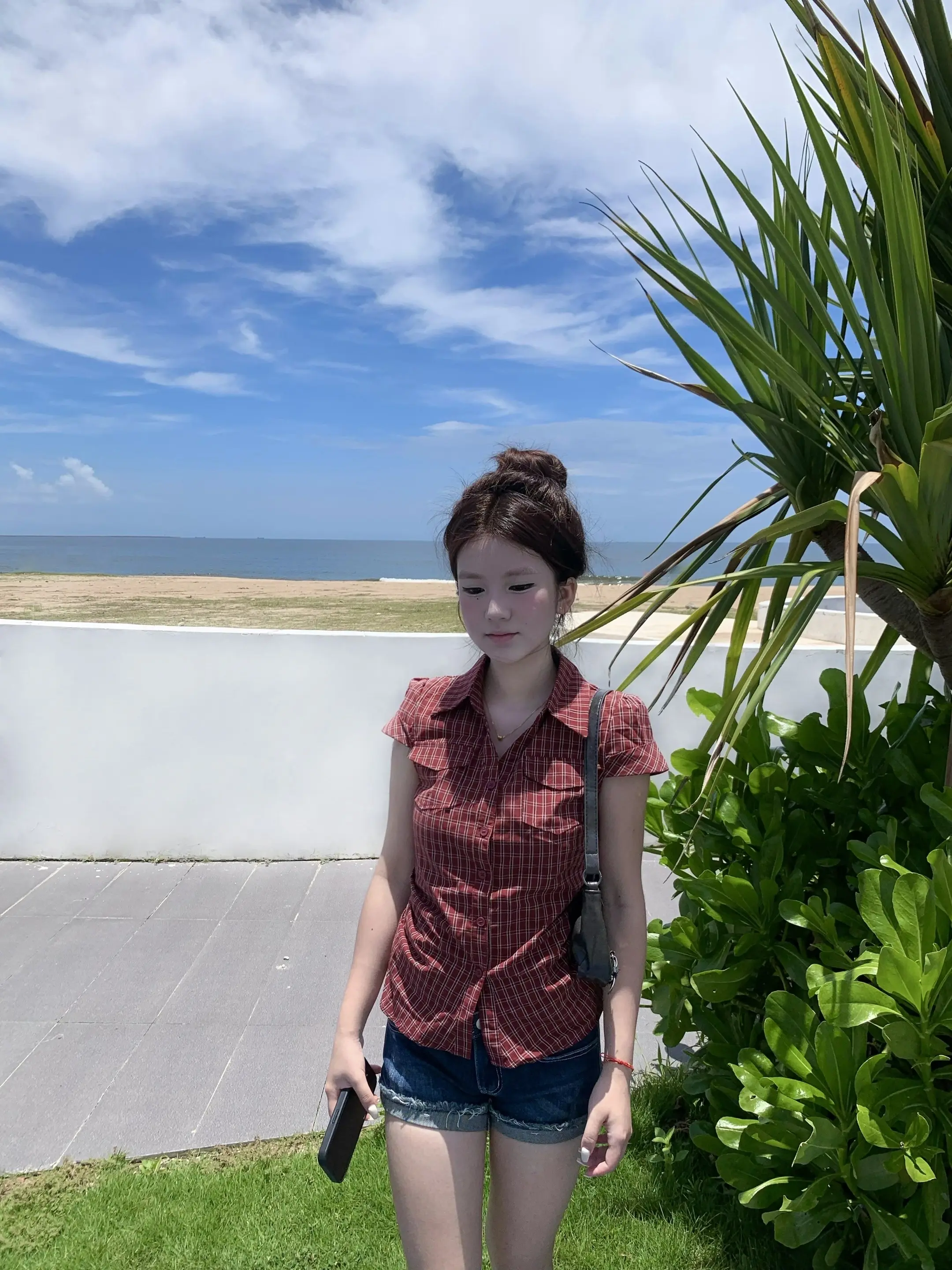 🩷☀️。