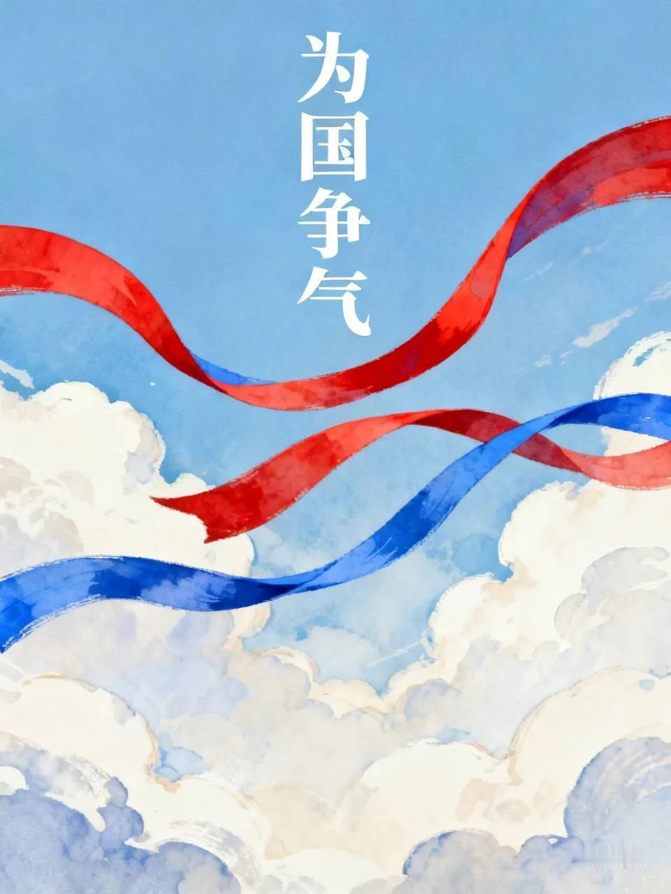 气！能买肉吃吗？
钱！是好东西！
