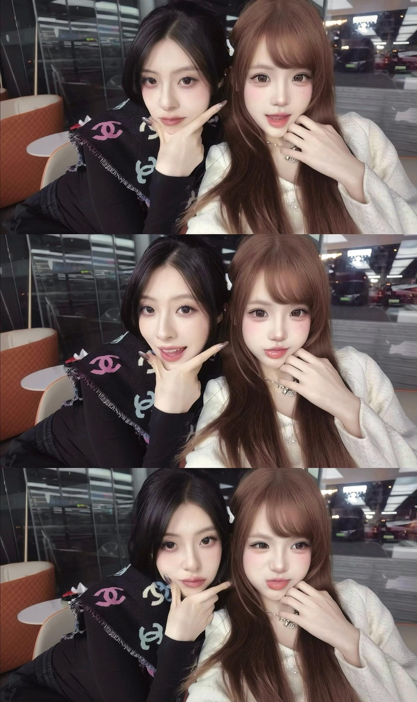 生命里的恋人来来去去 但朋友永远是朋友