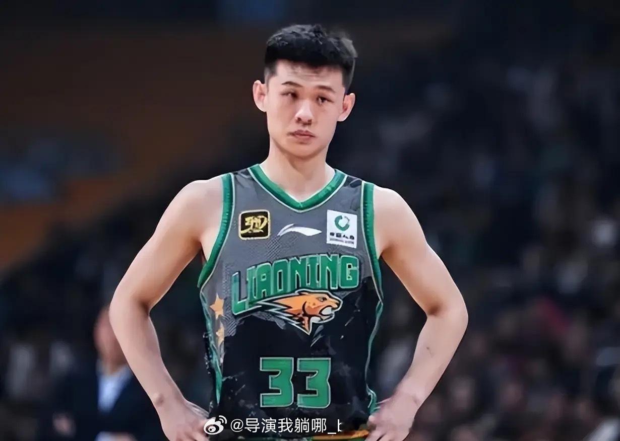 据直播吧透露：北京北控正在寻求租借王岚钦，辽宁送出租借权的话可能涉及多支球队涉及